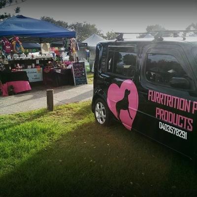 10931303 605867859518267 1009718389884164027 Nb