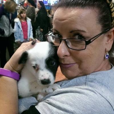 11742715 676241419147577 7608093237897539836 N