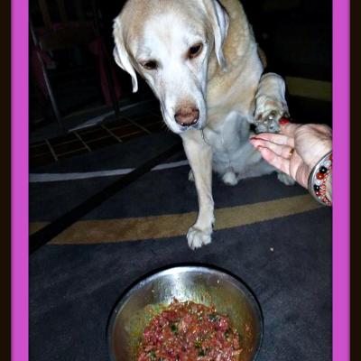 13434777 850982155001782 5181621668863433047 Na