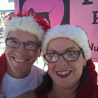 15665913 962697867168596 8281615457898856904 N