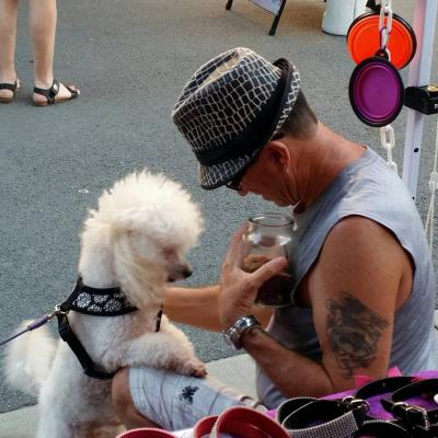 16640868 999114070193642 7613991819006572651 N