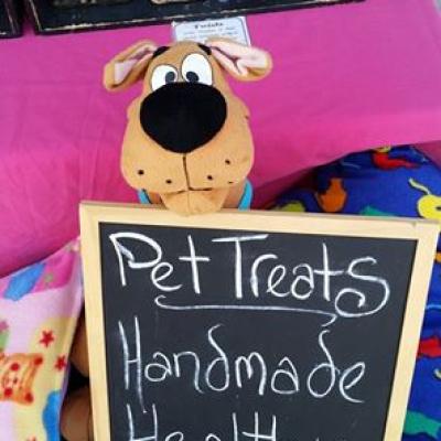 16649396 1004239719681077 2362804865602479629 N