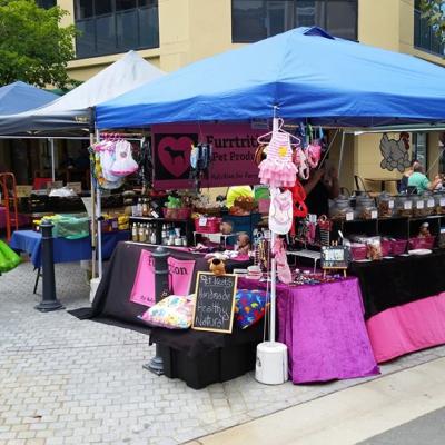 17022020 1016106291827753 6936874667562236215 N