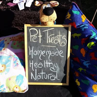 17991223 1055870084518040 5207561465400822581 N