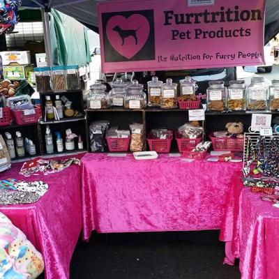 18485834 1080468772058171 4882612618656212207 N