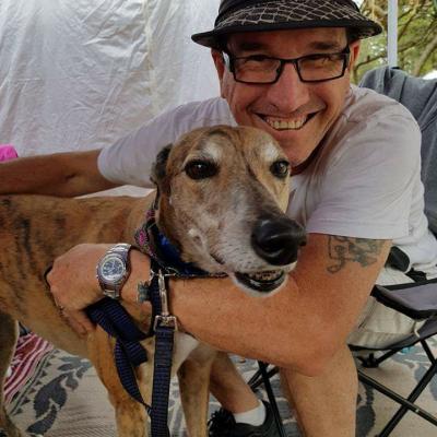 21432792 1176857822419265 150694100578619410 N