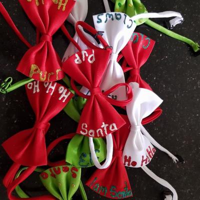 22491594 1209282895843424 1503882277522543420 N