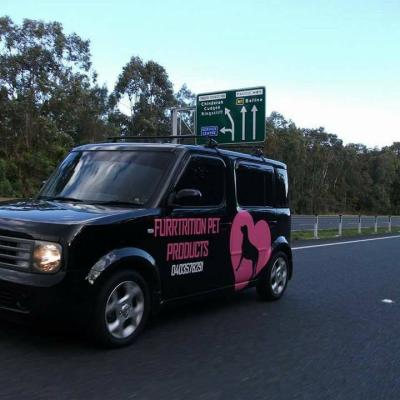 23131928 1222645734507140 6151130964771254100 N