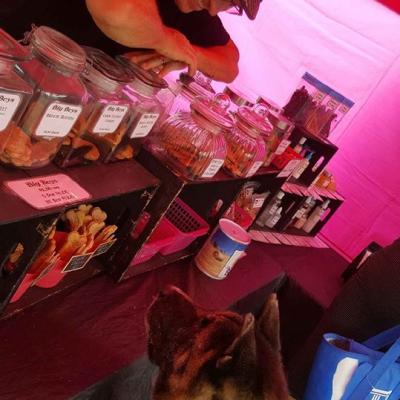 43467045 1581784328593277 736935423565103104 N