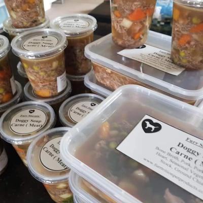 57198720 1845670712204636 8818731627321491456 N