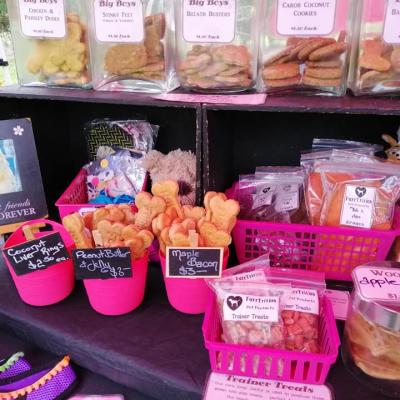 61113049 1903741799730860 5403701648784621568 N