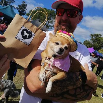 68833934 2062377173867321 7394959937316585472 N