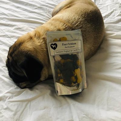 70431198 2111188978986140 8733402502734544896 N