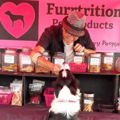 72449443 2157580621013642 352495520830193664 N